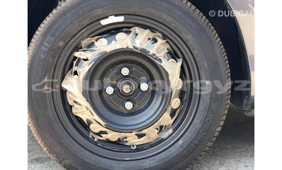 Buy Import Toyota Yaris Other Car in Import - Dubai in Batken Buy Import Toyota Yaris Other Car in Import - Dubai in Batken