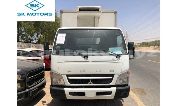 Buy Import Mitsubishi i White Car in Import - Dubai in Batken Buy Import Mitsubishi i White Car in Import - Dubai in Batken