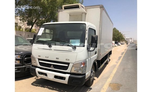 Buy Import Mitsubishi i White Car in Import - Dubai in Batken Buy Import Mitsubishi i White Car in Import - Dubai in Batken