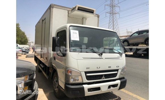 Buy Import Mitsubishi i White Car in Import - Dubai in Batken Buy Import Mitsubishi i White Car in Import - Dubai in Batken