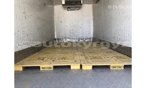 Buy Import Mitsubishi i White Car in Import - Dubai in Batken Buy Import Mitsubishi i White Car in Import - Dubai in Batken