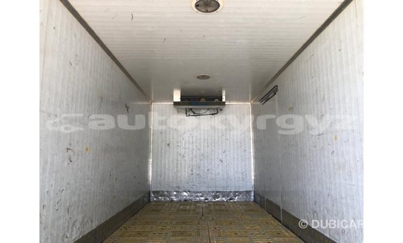 Buy Import Mitsubishi i White Car in Import - Dubai in Batken Buy Import Mitsubishi i White Car in Import - Dubai in Batken