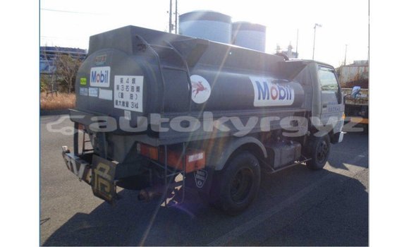 Buy Import Toyota Dyna Other Car in Import - Dubai in Batken Buy Import Toyota Dyna Other Car in Import - Dubai in Batken