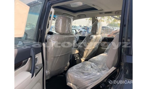 Buy Import Mitsubishi Pajero Black Car in Import - Dubai in Batken Buy Import Mitsubishi Pajero Black Car in Import - Dubai in Batken