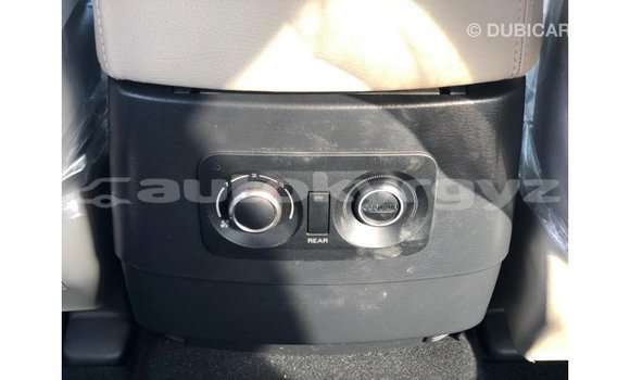 Buy Import Mitsubishi Pajero Black Car in Import - Dubai in Batken Buy Import Mitsubishi Pajero Black Car in Import - Dubai in Batken