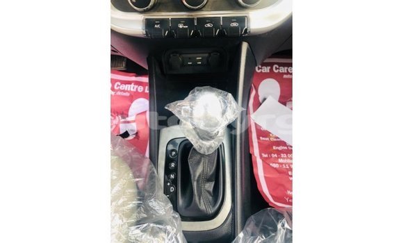 Buy Import Kia Rio Other Car in Import - Dubai in Batken Buy Import Kia Rio Other Car in Import - Dubai in Batken