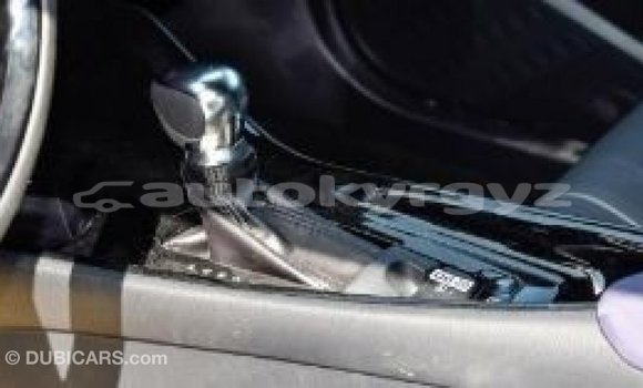 Buy Import Toyota C-HR Other Car in Import - Dubai in Batken Buy Import Toyota C-HR Other Car in Import - Dubai in Batken