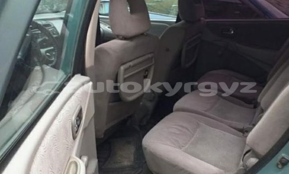 Buy Used Nissan Almera Other Car in Bishkek in Bishkek Buy Used Nissan Almera Other Car in Bishkek in Bishkek