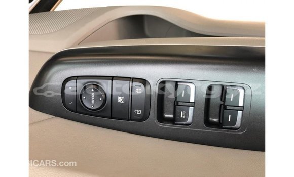 Buy Import Kia Sportage Other Car in Import - Dubai in Batken Buy Import Kia Sportage Other Car in Import - Dubai in Batken