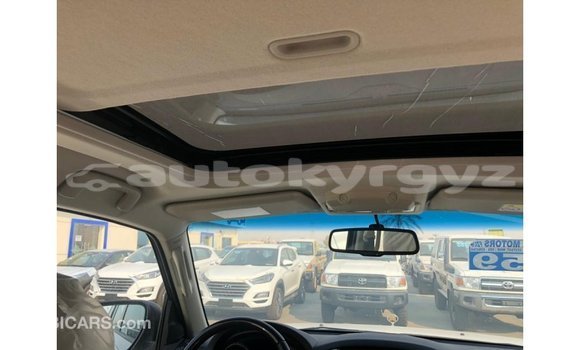 Buy Import Mitsubishi Pajero Black Car in Import - Dubai in Batken Buy Import Mitsubishi Pajero Black Car in Import - Dubai in Batken