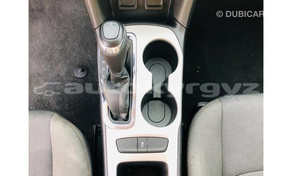 Buy Import Chevrolet Cruze Red Car in Import - Dubai in Batken Buy Import Chevrolet Cruze Red Car in Import - Dubai in Batken