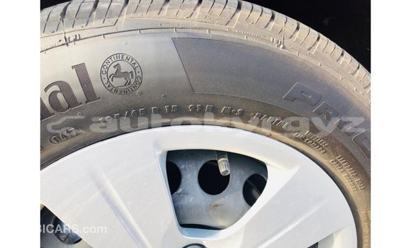 Buy Import Chevrolet Cruze Red Car in Import - Dubai in Batken Buy Import Chevrolet Cruze Red Car in Import - Dubai in Batken