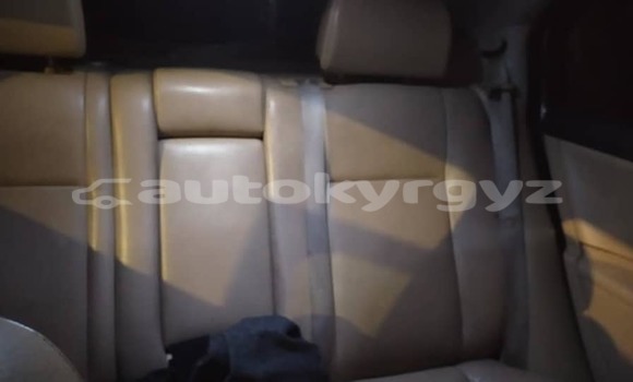 Buy Used Ford Mondeo Other Car in Bishkek in Bishkek Buy Used Ford Mondeo Other Car in Bishkek in Bishkek