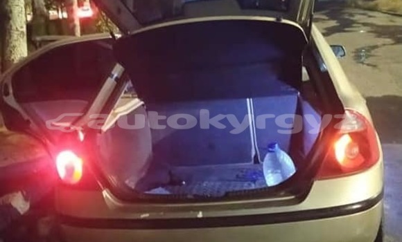 Buy Used Ford Mondeo Other Car in Bishkek in Bishkek Buy Used Ford Mondeo Other Car in Bishkek in Bishkek