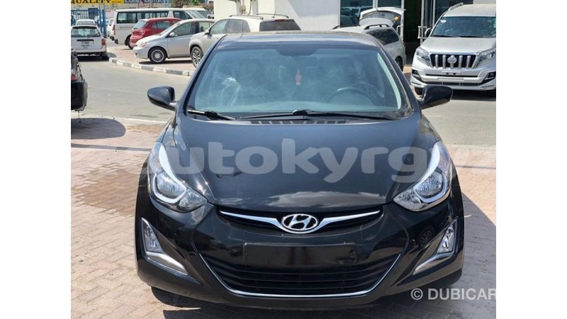 Big with watermark 7f0335dd f701 4567 81b5 69f9dc7283a3