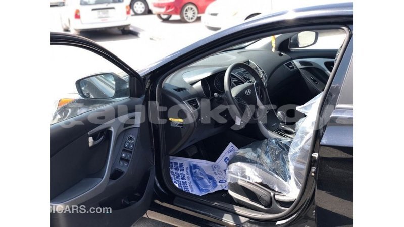 Big with watermark ba652dde 6d2c 4ea6 98bd d4b48241987c