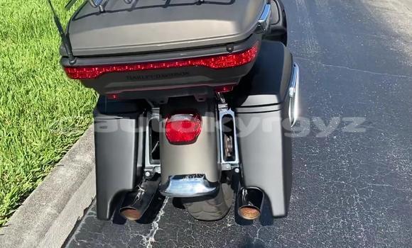 Buy Used Harley Davidson Ultra Other Bike in Bishkek in Bishkek Buy Used Harley Davidson Ultra Other Bike in Bishkek in Bishkek