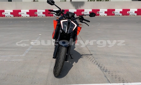 Buy Used KTM X-Bow Black Car in Bazarkurgon in Jalal-Abad Buy Used KTM X-Bow Black Car in Bazarkurgon in Jalal-Abad