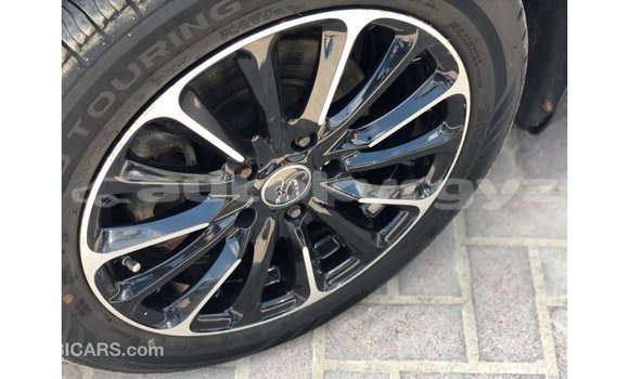 Buy Import Hyundai Elantra Black Car in Import - Dubai in Batken Buy Import Hyundai Elantra Black Car in Import - Dubai in Batken