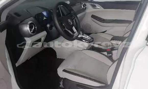 Buy New BYD S6 White Car in Osh in Osh Buy New BYD S6 White Car in Osh in Osh