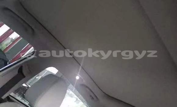 Buy New BYD S6 White Car in Osh in Osh Buy New BYD S6 White Car in Osh in Osh