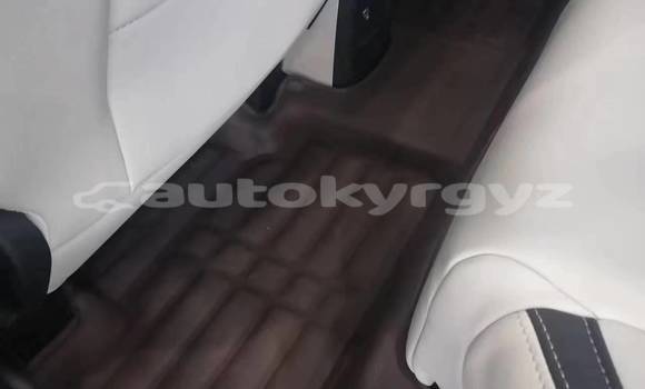 Buy New BYD S6 White Car in Osh in Osh Buy New BYD S6 White Car in Osh in Osh