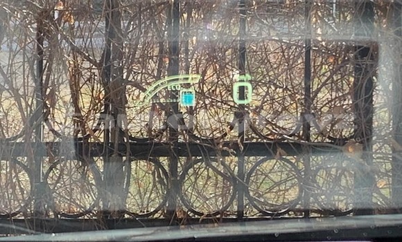 Buy Used Toyota Prius Blue Car in Bishkek in Bishkek Buy Used Toyota Prius Blue Car in Bishkek in Bishkek