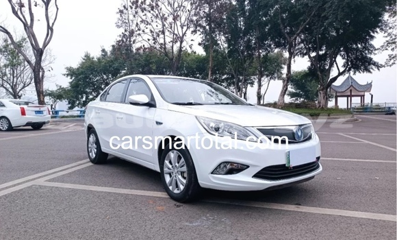 Buy Import Changan Eado White Car in Bishkek in Bishkek Buy Import Changan Eado White Car in Bishkek in Bishkek
