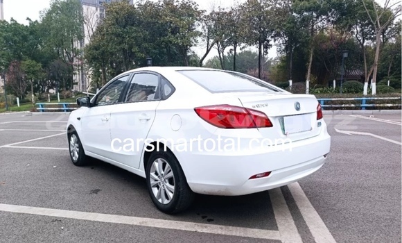 Buy Import Changan Eado White Car in Bishkek in Bishkek Buy Import Changan Eado White Car in Bishkek in Bishkek