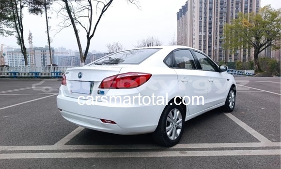 Buy Import Changan Eado White Car in Bishkek in Bishkek Buy Import Changan Eado White Car in Bishkek in Bishkek