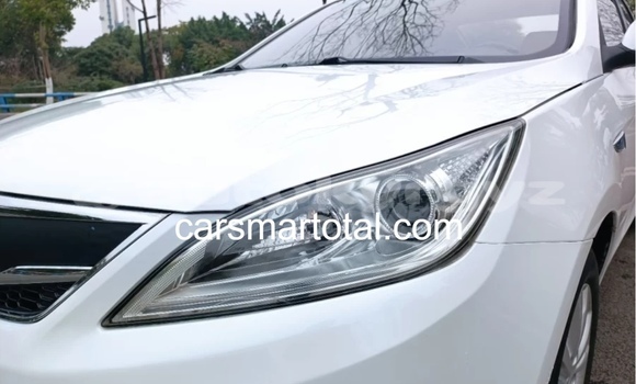 Buy Import Changan Eado White Car in Bishkek in Bishkek Buy Import Changan Eado White Car in Bishkek in Bishkek