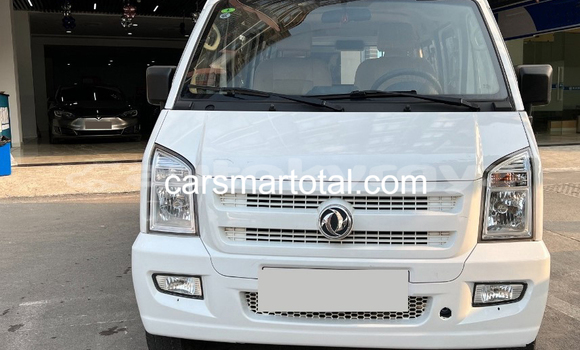 Buy Import DongFeng A30 White Car in Bishkek in Bishkek Buy Import DongFeng A30 White Car in Bishkek in Bishkek