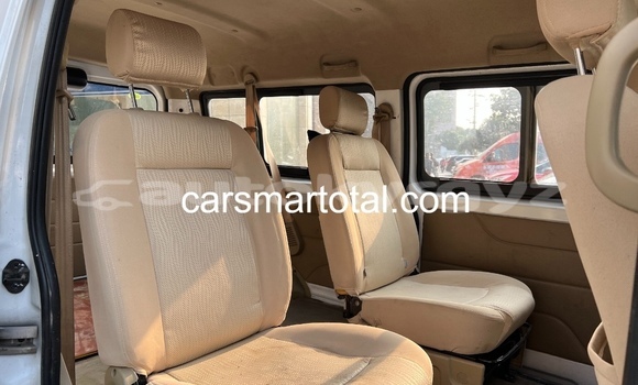 Buy Import DongFeng A30 White Car in Bishkek in Bishkek Buy Import DongFeng A30 White Car in Bishkek in Bishkek