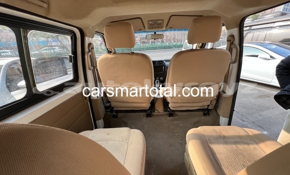 Buy Import DongFeng A30 White Car in Bishkek in Bishkek Buy Import DongFeng A30 White Car in Bishkek in Bishkek
