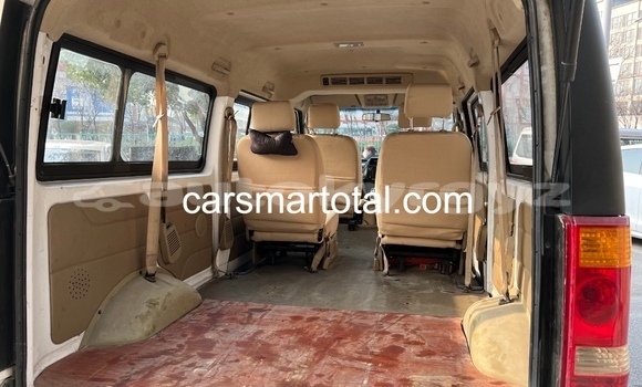 Buy Import DongFeng A30 White Car in Bishkek in Bishkek Buy Import DongFeng A30 White Car in Bishkek in Bishkek