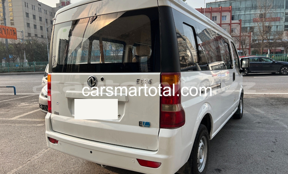Buy Import DongFeng A30 White Car in Bishkek in Bishkek Buy Import DongFeng A30 White Car in Bishkek in Bishkek