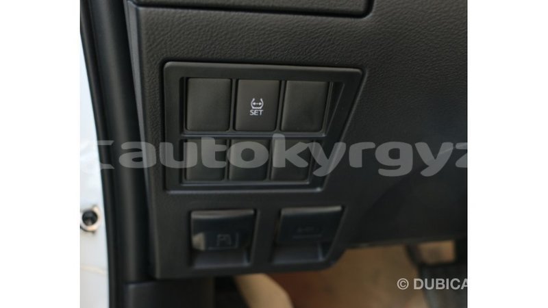 Big with watermark 498dc4f8 60fc 4662 9a18 133d57960039