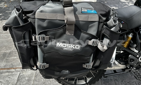 Buy Used BMW R1200GS Adventure Black Bike in At–Bashi in Naryn Buy Used BMW R1200GS Adventure Black Bike in At–Bashi in Naryn