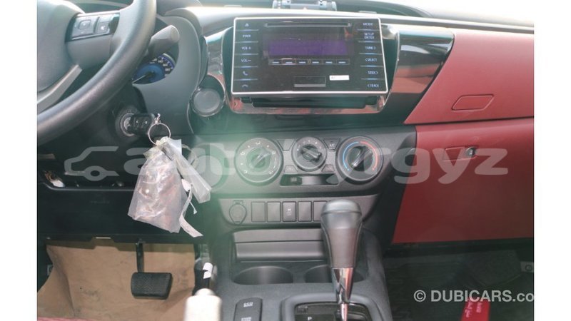 Big with watermark 13c974dd 5f54 4c5f bb05 6bc4a287df1a