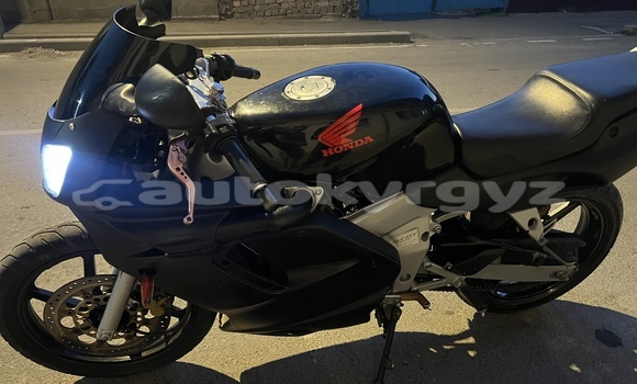 Buy Import Honda NSR Black Bike in Bishkek in Bishkek Buy Import Honda NSR Black Bike in Bishkek in Bishkek