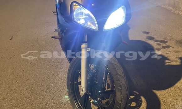 Buy Import Honda NSR Black Bike in Bishkek in Bishkek Buy Import Honda NSR Black Bike in Bishkek in Bishkek