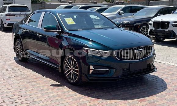 Buy Used Geely LC (Panda) Black Car in Bishkek in Bishkek Buy Used Geely LC (Panda) Black Car in Bishkek in Bishkek