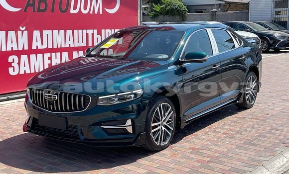 Buy Used Geely LC (Panda) Black Car in Bishkek in Bishkek Buy Used Geely LC (Panda) Black Car in Bishkek in Bishkek