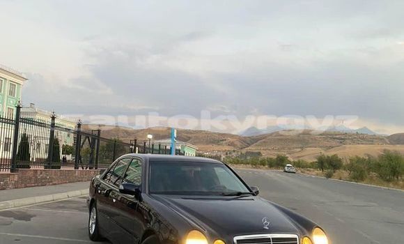 Buy Used Tesla Model X Black Car in Bishkek in Bishkek Buy Used Tesla Model X Black Car in Bishkek in Bishkek