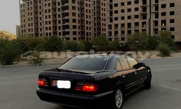 Buy Used Tesla Model X Black Car in Bishkek in Bishkek Buy Used Tesla Model X Black Car in Bishkek in Bishkek