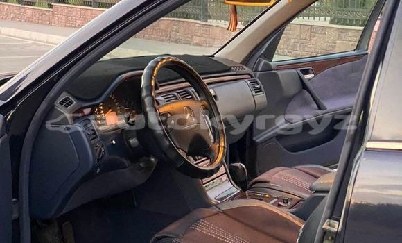 Buy Used Tesla Model X Black Car in Bishkek in Bishkek Buy Used Tesla Model X Black Car in Bishkek in Bishkek