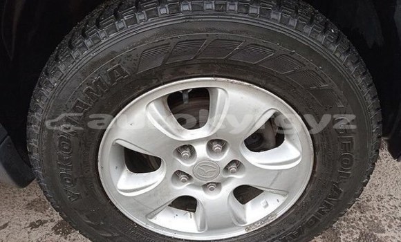 Buy Used Mazda Tribute Other Car in Bishkek in Bishkek Buy Used Mazda Tribute Other Car in Bishkek in Bishkek