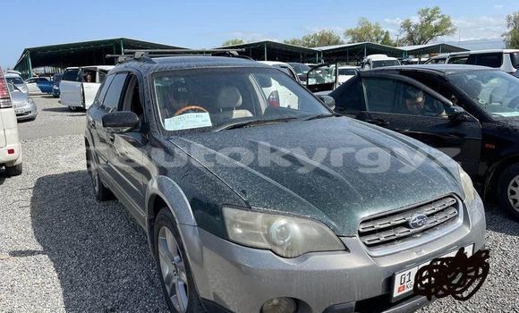 Buy Used Toyota RAV4 Other Car in Bishkek in Bishkek Buy Used Toyota RAV4 Other Car in Bishkek in Bishkek