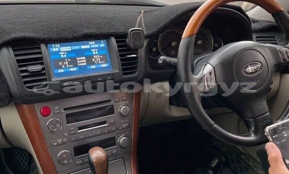 Buy Used Toyota RAV4 Other Car in Bishkek in Bishkek Buy Used Toyota RAV4 Other Car in Bishkek in Bishkek