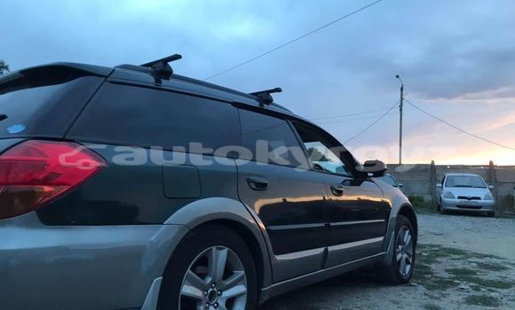 Buy Used Toyota RAV4 Other Car in Bishkek in Bishkek Buy Used Toyota RAV4 Other Car in Bishkek in Bishkek